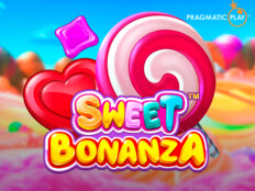 Casino sweet bonanza xmas. Play real casino.95